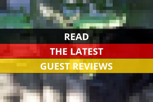 www.hof-schlossblick.de - check out latest independent reviews