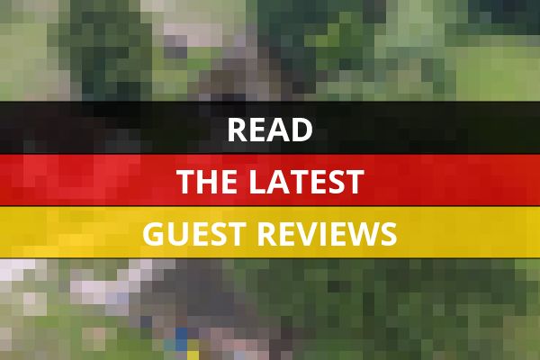 www.hof-schwalbennest.de - check out latest independent reviews