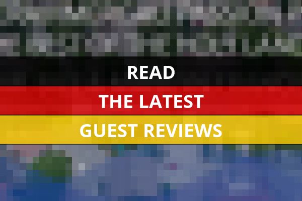 www.hof-seebrookquelle.de - check out latest independent reviews