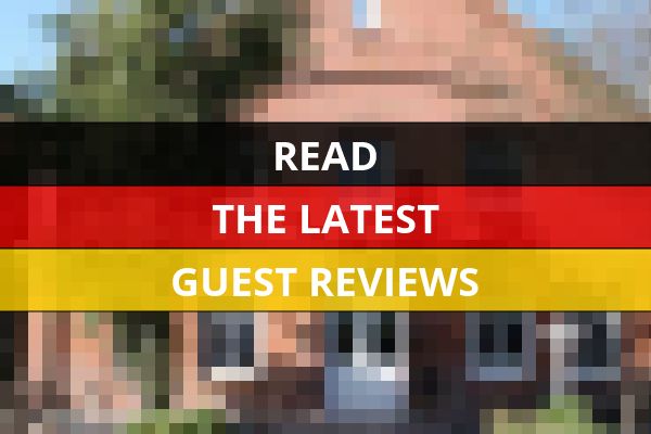 www.hof-steinhuetten.de - check out latest independent reviews