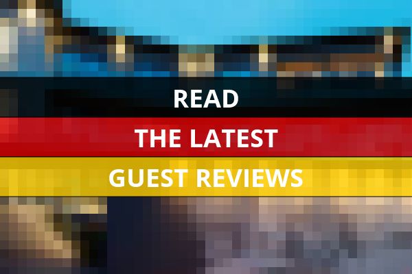 www.hof-suiten.de - check out latest independent reviews