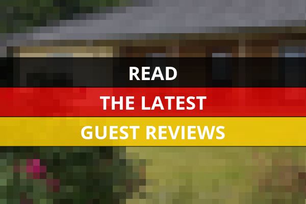 www.hof-theensen.de - check out latest independent reviews