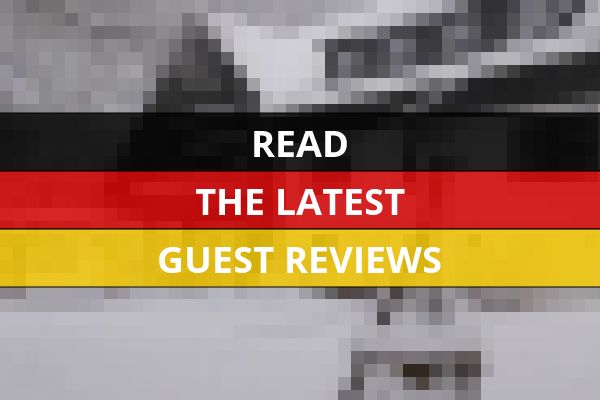 www.hof-trambach.de - check out latest independent reviews
