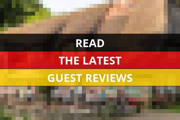 www.hof-und-gut-jesteburg.de - check out latest independent reviews