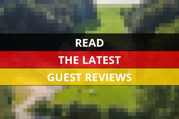 www.hof-verse.de - check out latest independent reviews