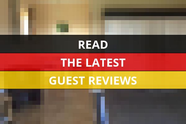 www.hof-viehbrook.de - check out latest independent reviews