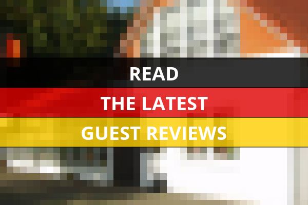 www.hof-von-hannover.de - check out latest independent reviews