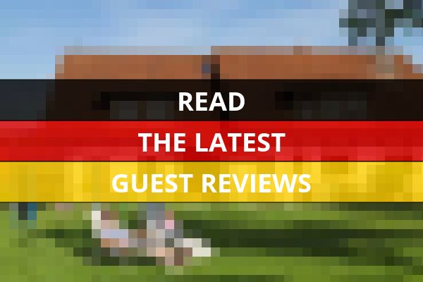 www.hof-wagenberg.de - check out latest independent reviews
