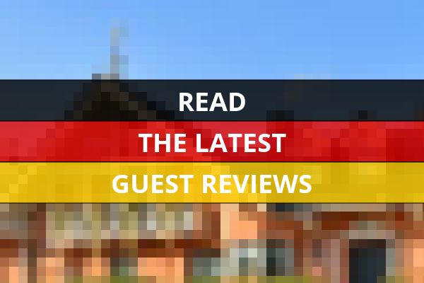 www.hof-wasserkuppe.de - check out latest independent reviews