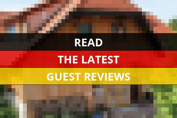 www.hof-wegwarte.de - check out latest independent reviews