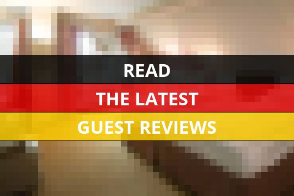 www.hof-zur-linde.de - check out latest independent reviews