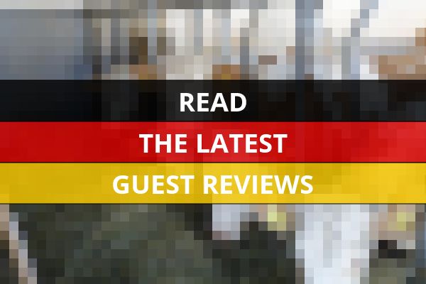 www.hof31.de - check out latest independent reviews
