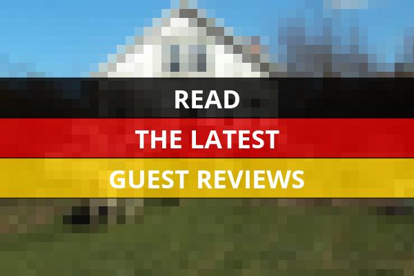 www.hofaufderwurp.de - check out latest independent reviews