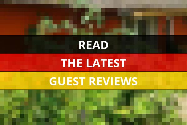 www.hofboddenblick.de - check out latest independent reviews