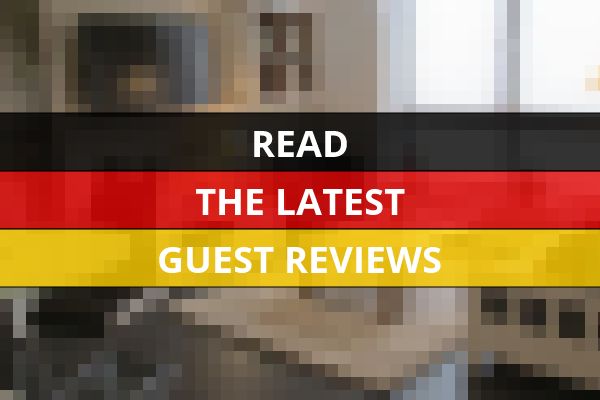 www.hofbude-fehmarn.de - check out latest independent reviews