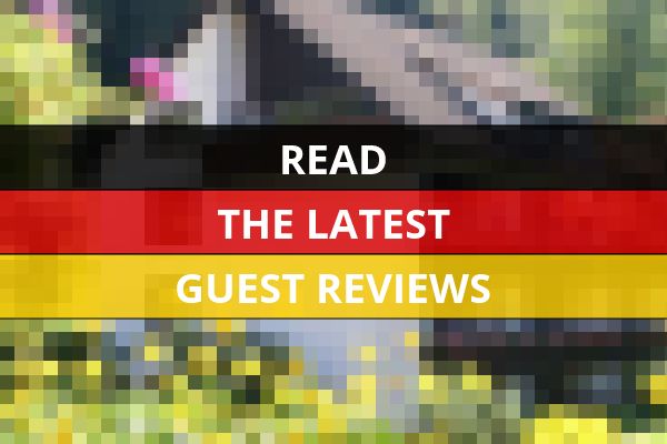 www.hoferpeterhof.de - check out latest independent reviews