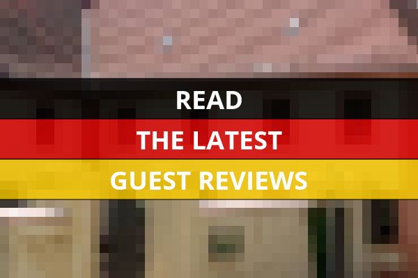 www.hofgaertnerei-altenburg.de - check out latest independent reviews