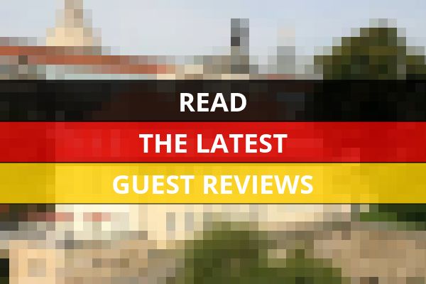 www.hofgaertnerhaus.de - check out latest independent reviews