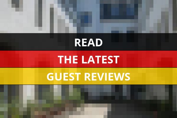 www.hofgarten1824.de - check out latest independent reviews