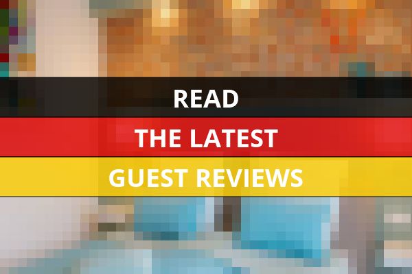www.hofgartenrosa.de - check out latest independent reviews