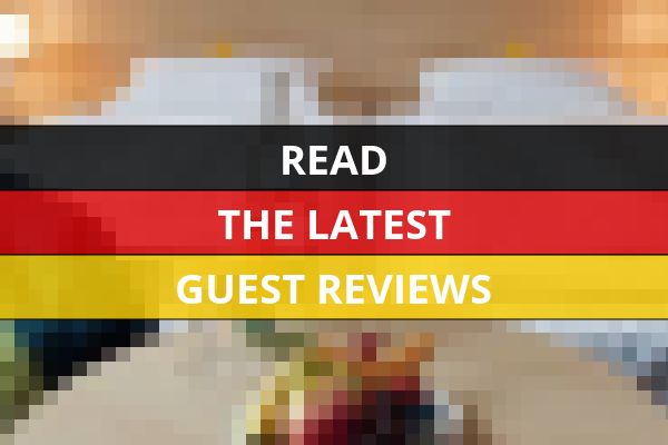 www.hofgut-algertshausen.de - check out latest independent reviews