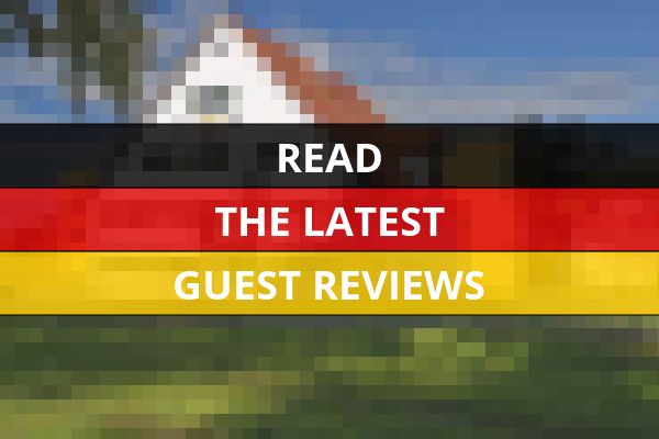 www.hofgut-farny.de - check out latest independent reviews