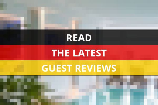 www.hofgut-georgenthal.de - check out latest independent reviews