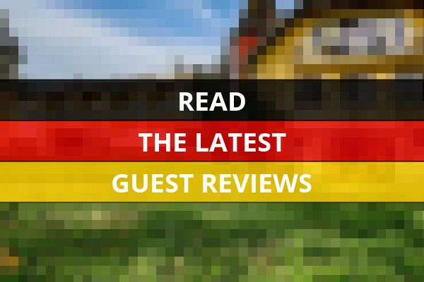 www.hofgut-held.de - check out latest independent reviews