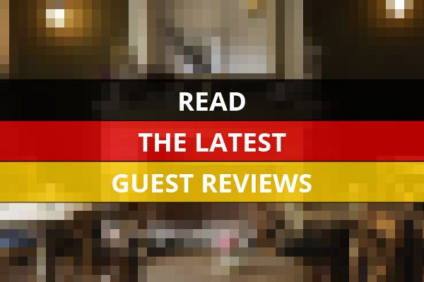 www.hofgut-holzmuehle.de - check out latest independent reviews