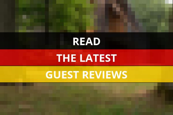 www.hofgut-imsbach.de - check out latest independent reviews