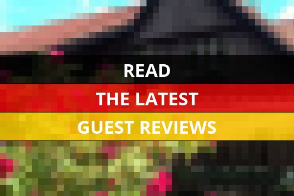 www.hofgut-kueche.de - check out latest independent reviews