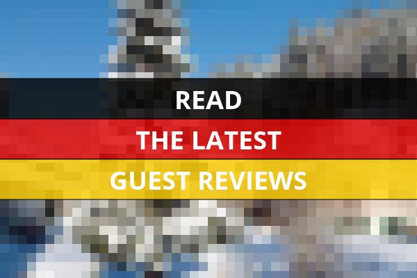 www.hofgut-kuernach.de - check out latest independent reviews