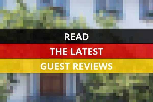 www.hofgut-rickertsreute.de - check out latest independent reviews