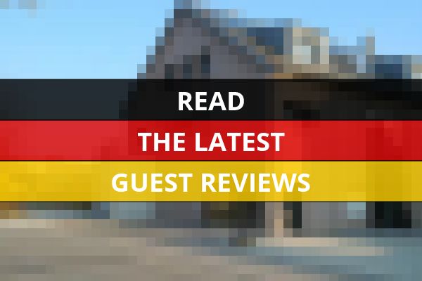 www.hofgut-stefan.de - check out latest independent reviews