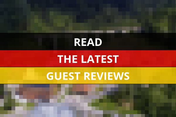 www.hofgut-sternen.de - check out latest independent reviews