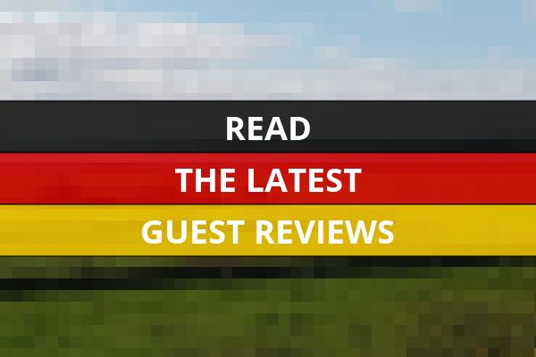www.hofgut-sturm.de - check out latest independent reviews