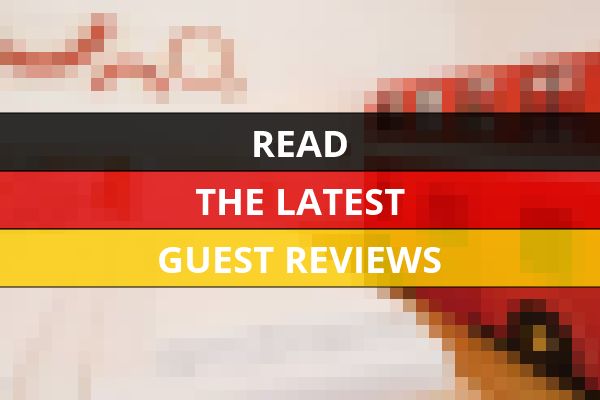 www.hofgut-tiergarten.com - check out latest independent reviews