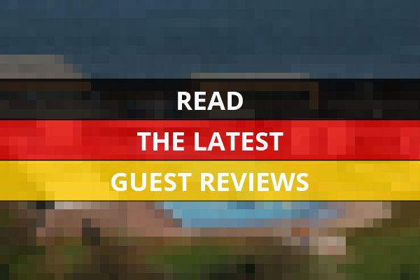 www.hofgut-wollin.de - check out latest independent reviews