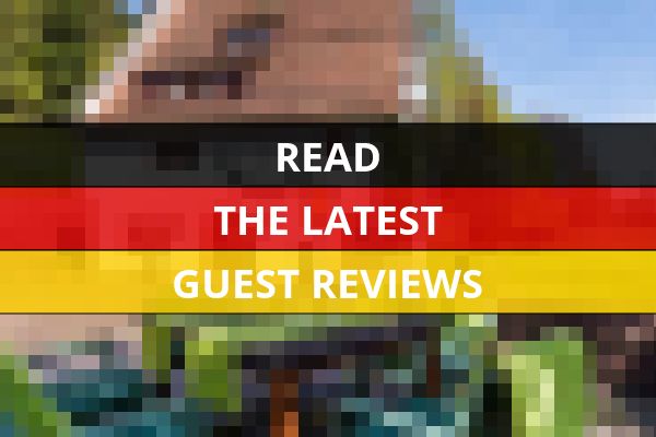 www.hofgutbaerenschloessle.de - check out latest independent reviews