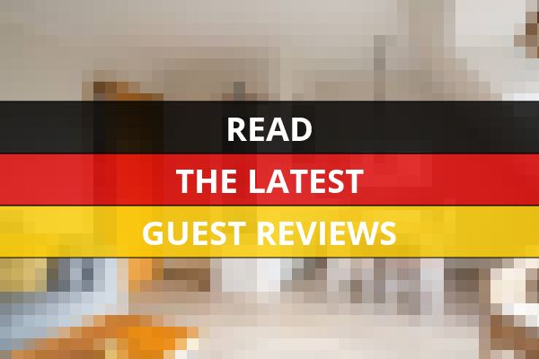 www.hofharrsen.de - check out latest independent reviews