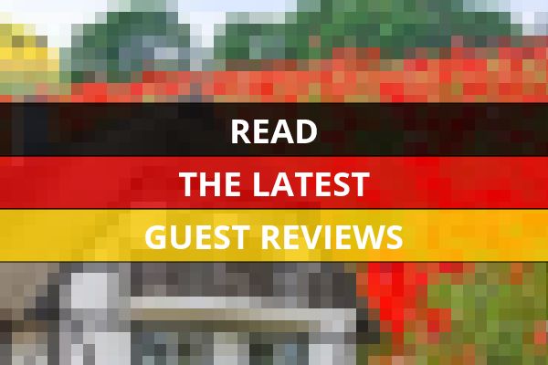 www.hofkranichstein.de - check out latest independent reviews