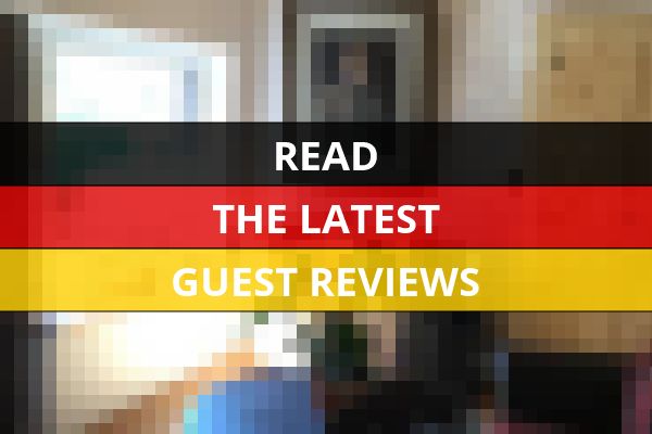www.hoflewin.de - check out latest independent reviews