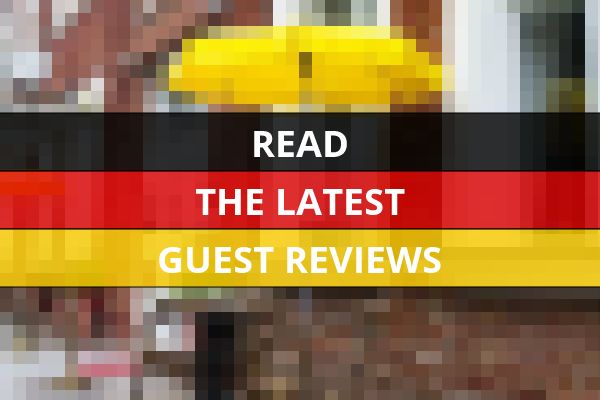 www.hofmaler-hotel-potsdam.de - check out latest independent reviews