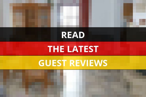 www.hofmann-erzgebirge.de - check out latest independent reviews