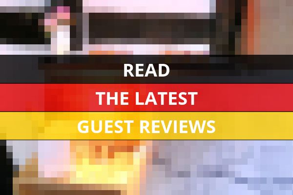 www.hofmann-schmoelzer.de - check out latest independent reviews