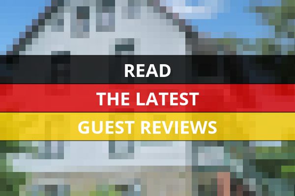 www.hofmanns-kur-cafe.de - check out latest independent reviews