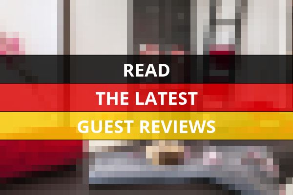 www.hofmark-brauereigasthof.de - check out latest independent reviews