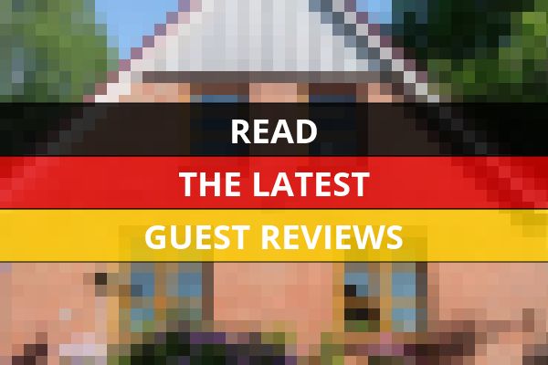 www.hofrahlf.de - check out latest independent reviews