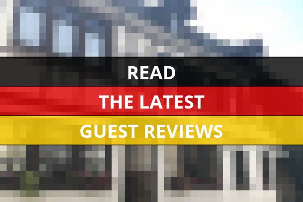 www.hofreit-kehl.de - check out latest independent reviews