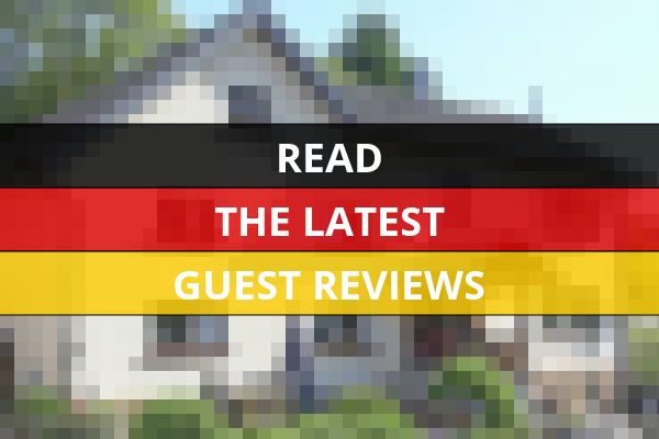 www.hofscheuern.nl - check out latest independent reviews